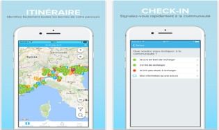 chargemap